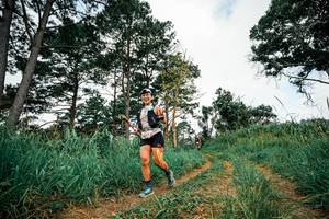 BIB: 
                            <button type="button" onclick="openModal(26031828)" class="btn btn-primary btn-sm float-right btn-popup" data-toggle="modal" data-target=".modal-high-quality">
                        <i class="fas fa-shopping-cart"></i> Add to Cart
                    </button>
                                            <button type="button" onclick="isThisMe(26031828, true)" class="btn btn-success btn-sm float-right btn-popup btn-isme hidden" data-toggle="tooltip" data-placement="bottom" title="นี่คือรูปของคุณใช่ไหม คลิกที่นี่เพื่อเอาเข้าอัลบั้ม">
                        <i class="fas fa-plus"></i> Add to album
                    </button>
                    <button type="button" onclick="isThisMe(26031828, false)" class="btn btn-warning btn-sm float-right btn-popup btn-isnotme hidden">
                        <i class="fas fa-ban"></i> Remove from album
                    </button>